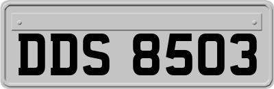 DDS8503