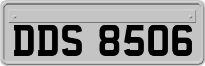 DDS8506