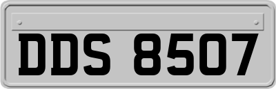 DDS8507