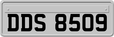 DDS8509