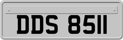 DDS8511