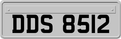 DDS8512