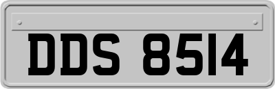 DDS8514