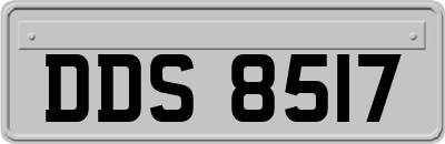 DDS8517