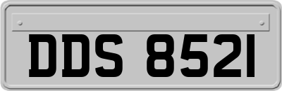 DDS8521