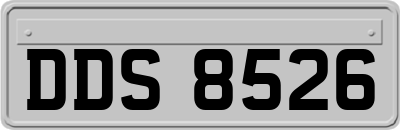DDS8526