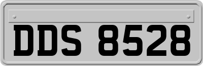 DDS8528