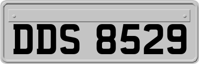 DDS8529