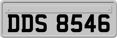 DDS8546