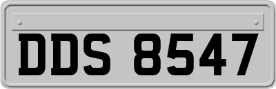 DDS8547
