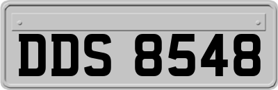 DDS8548