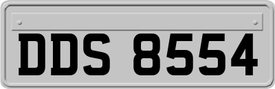 DDS8554