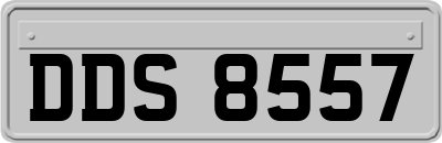 DDS8557