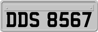 DDS8567