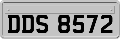 DDS8572
