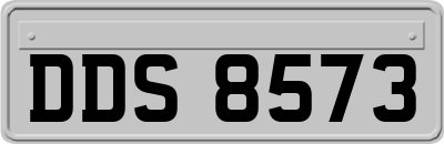 DDS8573