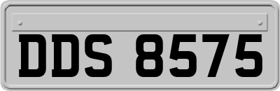DDS8575