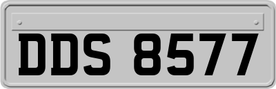 DDS8577