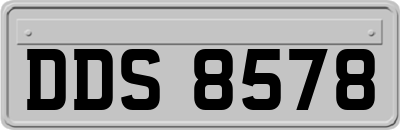 DDS8578