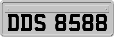 DDS8588