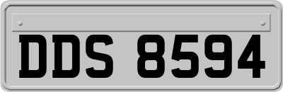 DDS8594