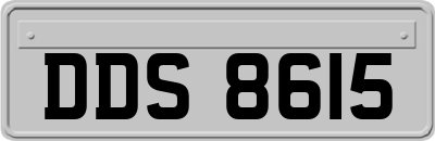 DDS8615