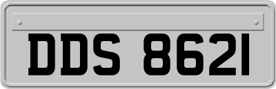 DDS8621