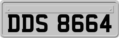 DDS8664