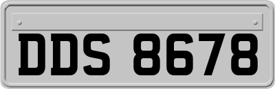 DDS8678