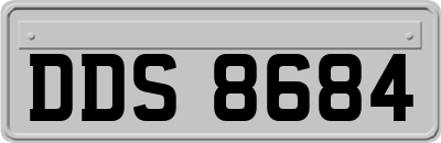 DDS8684