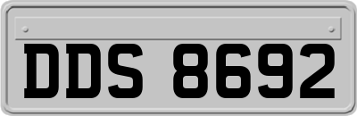DDS8692