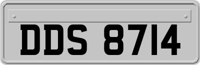 DDS8714