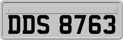DDS8763