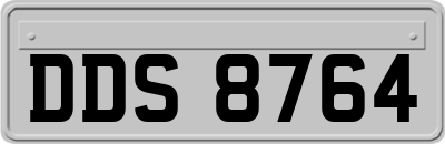 DDS8764