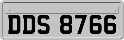 DDS8766
