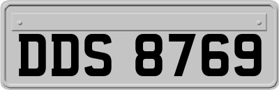 DDS8769