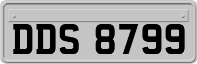 DDS8799