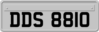 DDS8810