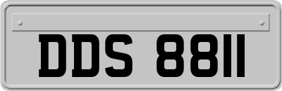DDS8811