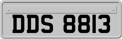 DDS8813