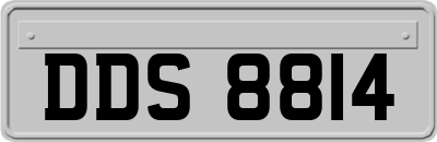 DDS8814