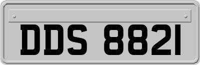 DDS8821