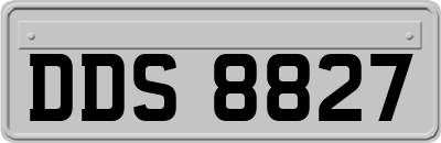 DDS8827