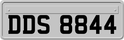 DDS8844