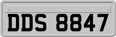 DDS8847