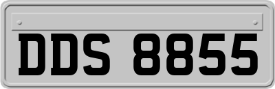 DDS8855