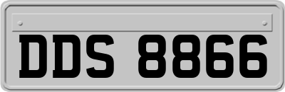 DDS8866