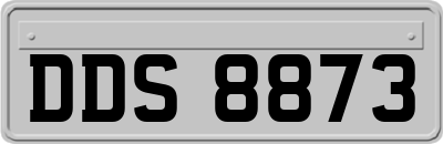 DDS8873