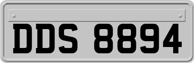 DDS8894