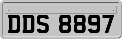 DDS8897
